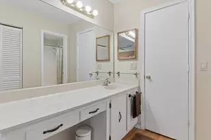 1060 Citrus Way, Delray Beach, FL 33445 - Photo 11