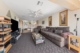 1060 Citrus Way, Delray Beach, FL 33445 - Photo 9