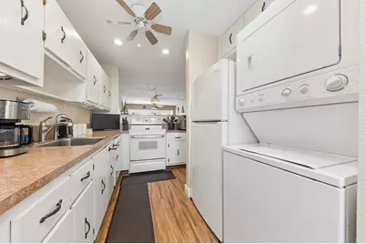 1060 Citrus Way #204, Delray Beach, FL 33445 - Photo 3