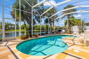 10907 SW Candlewood Rd, Port Saint Lucie, FL 34987 - Photo 33