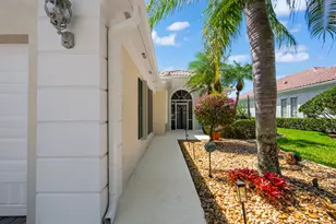 10907 SW Candlewood Rd, Port Saint Lucie, FL 34987 - Photo 7
