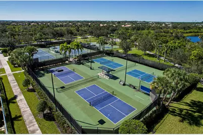 10907 SW Candlewood Road, Port Saint Lucie, FL 34987 - Photo 45