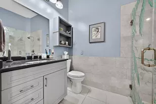 10907 SW Candlewood Rd, Port Saint Lucie, FL 34987 - Photo 27