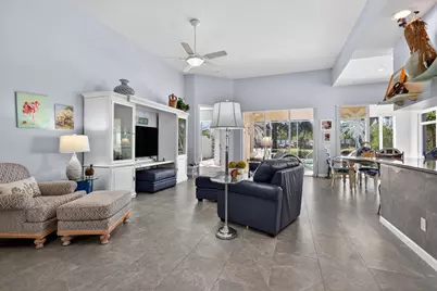 10907 SW Candlewood Road, Port Saint Lucie, FL 34987 - Photo 9