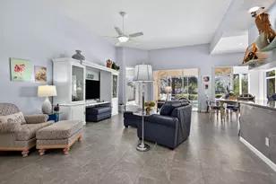 10907 SW Candlewood Rd, Port Saint Lucie, FL 34987 - Photo 9