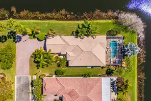 10907 SW Candlewood Rd, Port Saint Lucie, FL 34987 - Photo 37