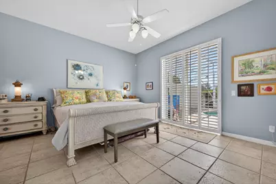 10907 SW Candlewood Road, Port Saint Lucie, FL 34987 - Photo 23