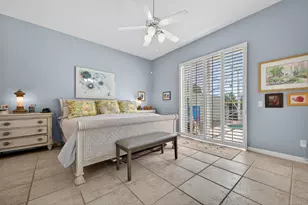10907 SW Candlewood Rd, Port Saint Lucie, FL 34987 - Photo 23