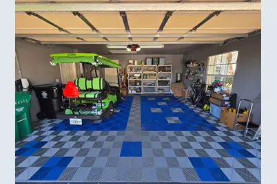 10907 SW Candlewood Road, Port Saint Lucie, FL 34987 - Photo 41