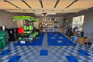 10907 SW Candlewood Rd, Port Saint Lucie, FL 34987 - Photo 41