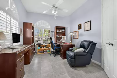 10907 SW Candlewood Road, Port Saint Lucie, FL 34987 - Photo 21