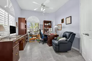 10907 SW Candlewood Rd, Port Saint Lucie, FL 34987 - Photo 21