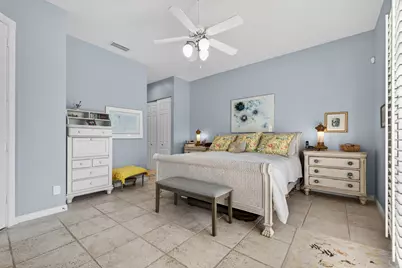 10907 SW Candlewood Road, Port Saint Lucie, FL 34987 - Photo 23