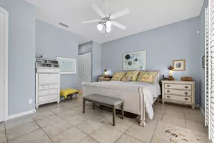 10907 SW Candlewood Rd, Port Saint Lucie, FL 34987 - Photo 23