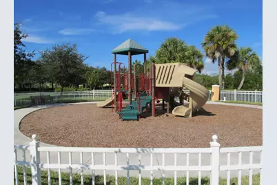 10907 SW Candlewood Road, Port Saint Lucie, FL 34987 - Photo 49