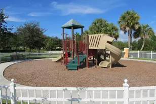 10907 SW Candlewood Rd, Port Saint Lucie, FL 34987 - Photo 49