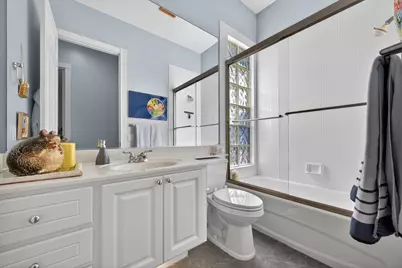 10907 SW Candlewood Road, Port Saint Lucie, FL 34987 - Photo 29