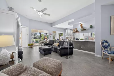 10907 SW Candlewood Road, Port Saint Lucie, FL 34987 - Photo 11