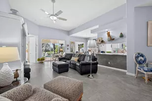 10907 SW Candlewood Rd, Port Saint Lucie, FL 34987 - Photo 11