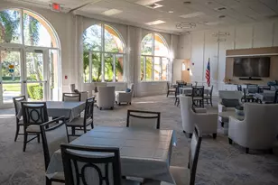 10907 SW Candlewood Rd, Port Saint Lucie, FL 34987 - Photo 49