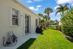 10907 SW Candlewood Rd, Port Saint Lucie, FL 34987 - Photo 35