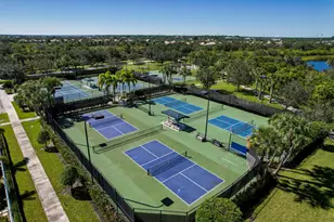 10907 SW Candlewood Rd, Port Saint Lucie, FL 34987 - Photo 47