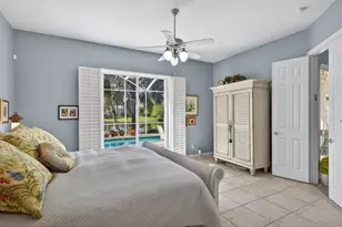 10907 SW Candlewood Rd, Port Saint Lucie, FL 34987 - Photo 21