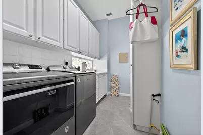 10907 SW Candlewood Road, Port Saint Lucie, FL 34987 - Photo 31