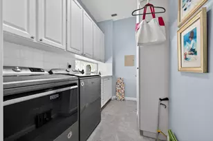 10907 SW Candlewood Rd, Port Saint Lucie, FL 34987 - Photo 31