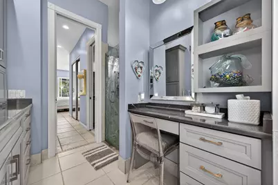 10907 SW Candlewood Road, Port Saint Lucie, FL 34987 - Photo 25