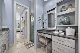 10907 SW Candlewood Rd, Port Saint Lucie, FL 34987 - Photo 25