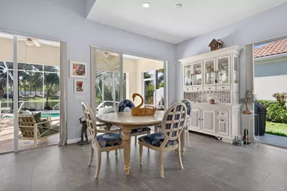 10907 SW Candlewood Road, Port Saint Lucie, FL 34987 - Photo 19