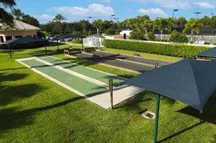 10907 SW Candlewood Rd, Port Saint Lucie, FL 34987 - Photo 45