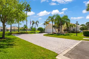 10907 SW Candlewood Rd, Port Saint Lucie, FL 34987 - Photo 5