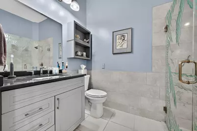 10907 SW Candlewood Road, Port Saint Lucie, FL 34987 - Photo 27