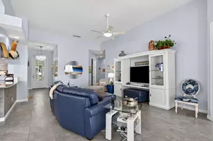 10907 SW Candlewood Rd, Port Saint Lucie, FL 34987 - Photo 11