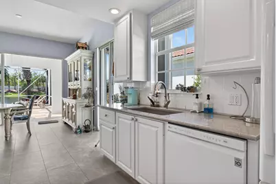 10907 SW Candlewood Road, Port Saint Lucie, FL 34987 - Photo 17