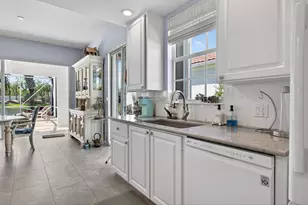 10907 SW Candlewood Rd, Port Saint Lucie, FL 34987 - Photo 17