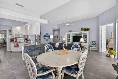 10907 SW Candlewood Road, Port Saint Lucie, FL 34987 - Photo 19