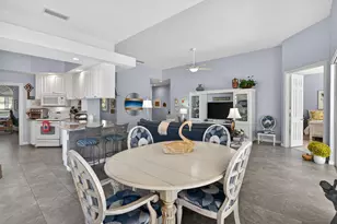 10907 SW Candlewood Rd, Port Saint Lucie, FL 34987 - Photo 19