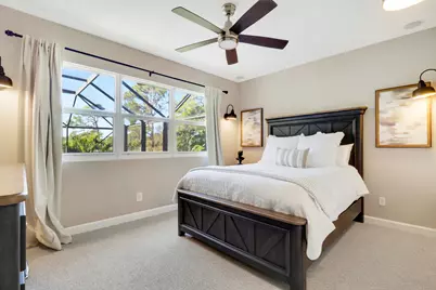 10109 Spyglass Lane, Port Saint Lucie, FL 34986 - Photo 37