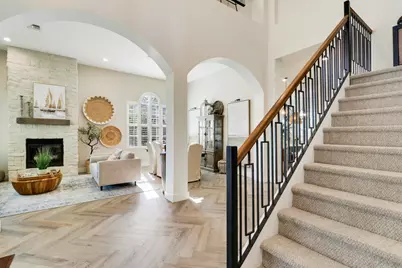 10109 Spyglass Lane, Port Saint Lucie, FL 34986 - Photo 15