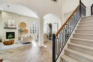 10109 Spyglass Ln, Port Saint Lucie, FL 34986 - Photo 15
