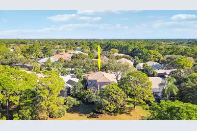 10109 Spyglass Lane, Port Saint Lucie, FL 34986 - Photo 19