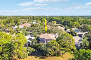 10109 Spyglass Ln, Port Saint Lucie, FL 34986 - Photo 19