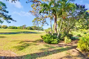 10109 Spyglass Ln, Port Saint Lucie, FL 34986 - Photo 63