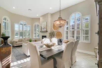 10109 Spyglass Lane, Port Saint Lucie, FL 34986 - Photo 13