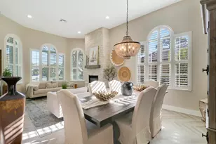 10109 Spyglass Ln, Port Saint Lucie, FL 34986 - Photo 13