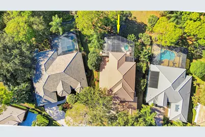 10109 Spyglass Lane, Port Saint Lucie, FL 34986 - Photo 15