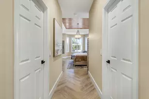 10109 Spyglass Ln, Port Saint Lucie, FL 34986 - Photo 31